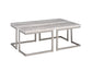 David

Cocktail Table
End Table