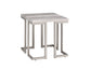 David

Cocktail Table
End Table