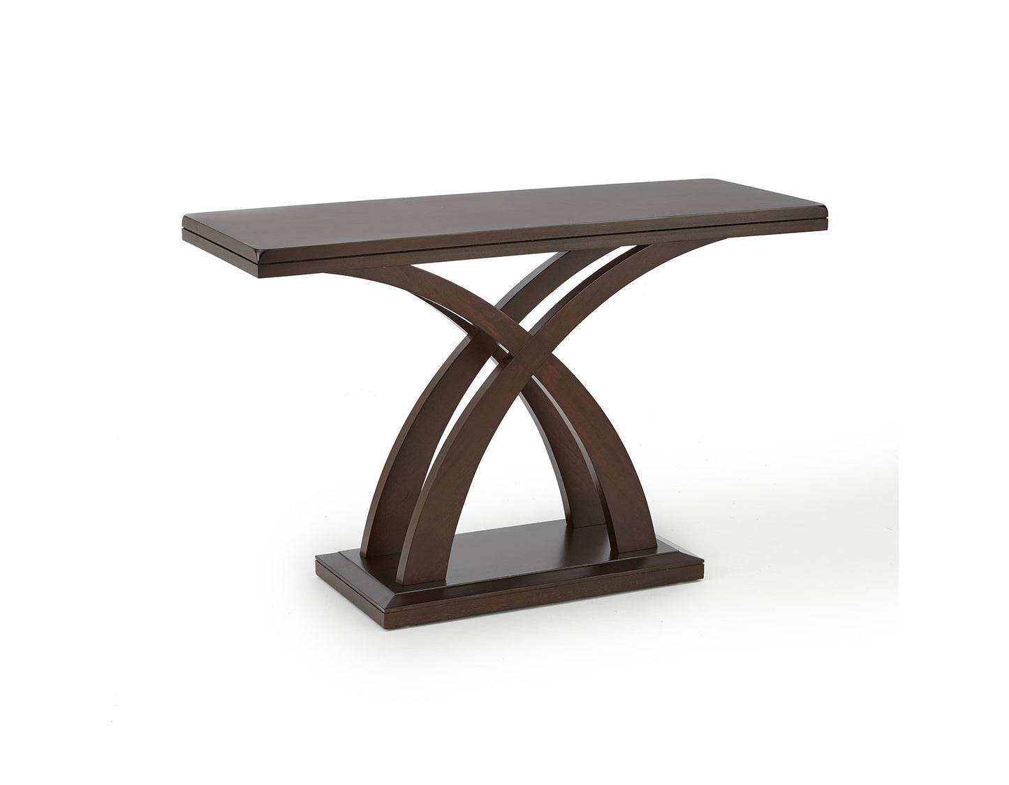 Jocelyn

Cocktail Table
End Table
Sofa Table