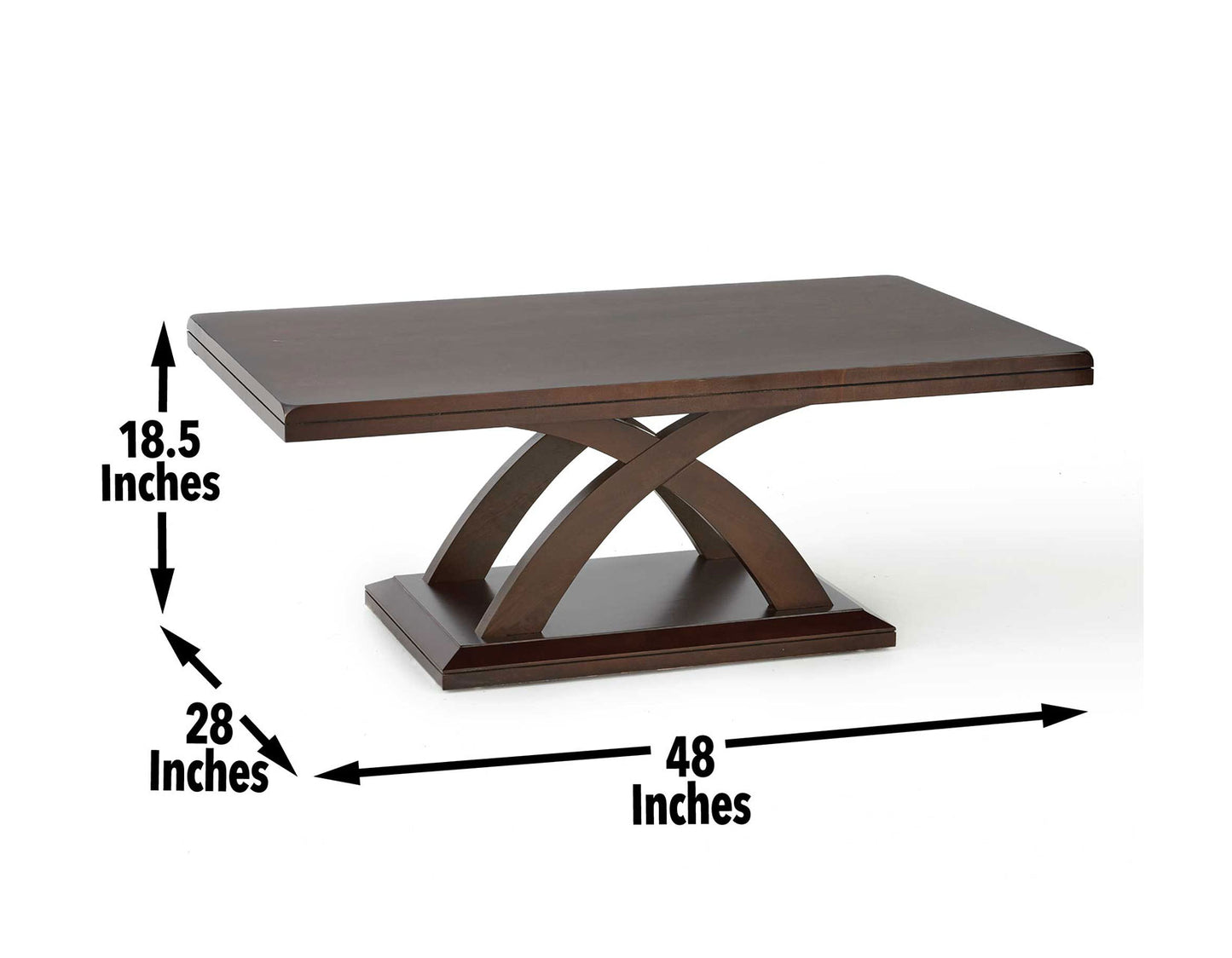 Jocelyn

Cocktail Table
End Table
Sofa Table