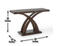 Jocelyn

Cocktail Table
End Table
Sofa Table