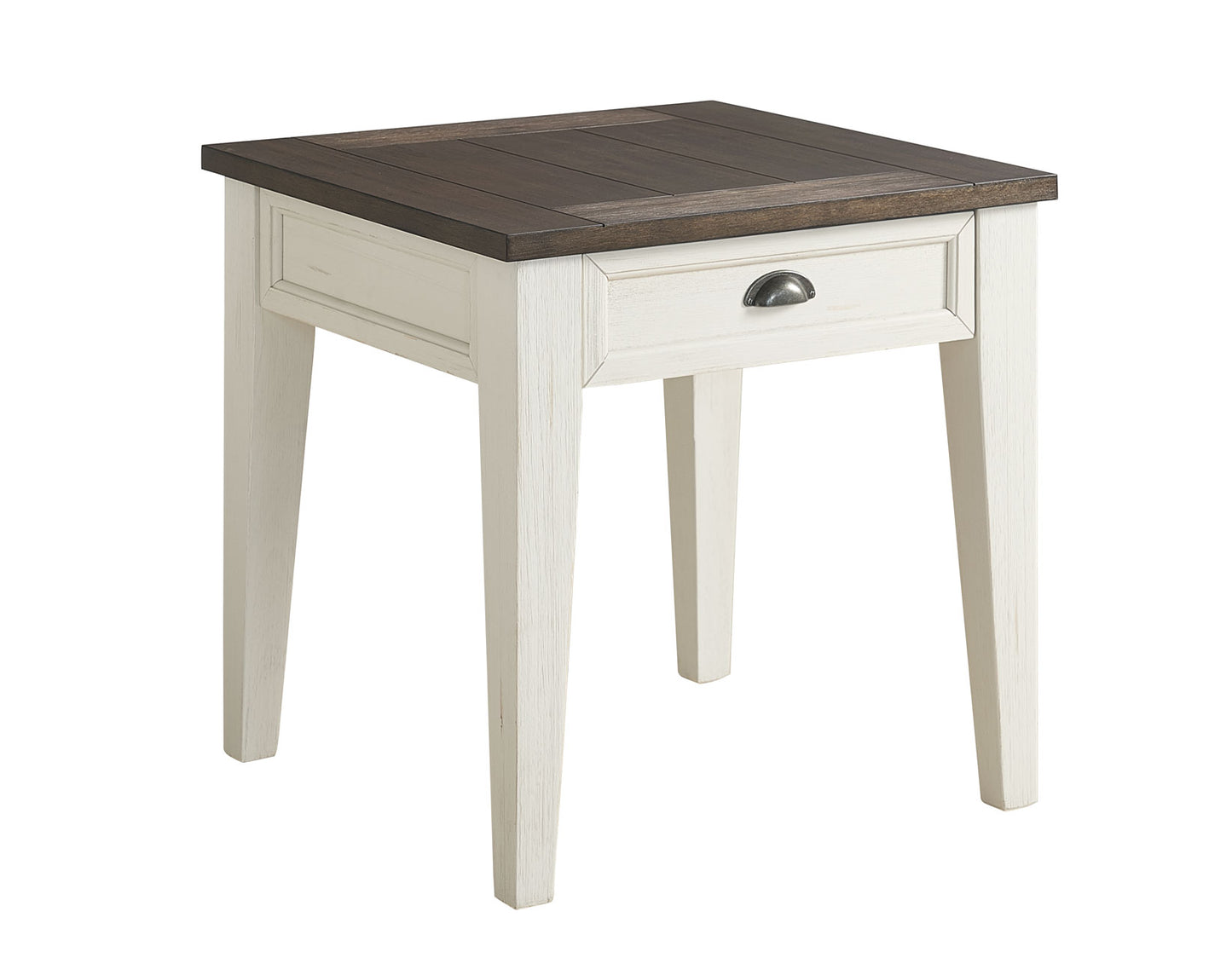 Cayla

Cocktail Table
End Table
Sofa Table