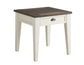 Cayla

Cocktail Table
End Table
Sofa Table