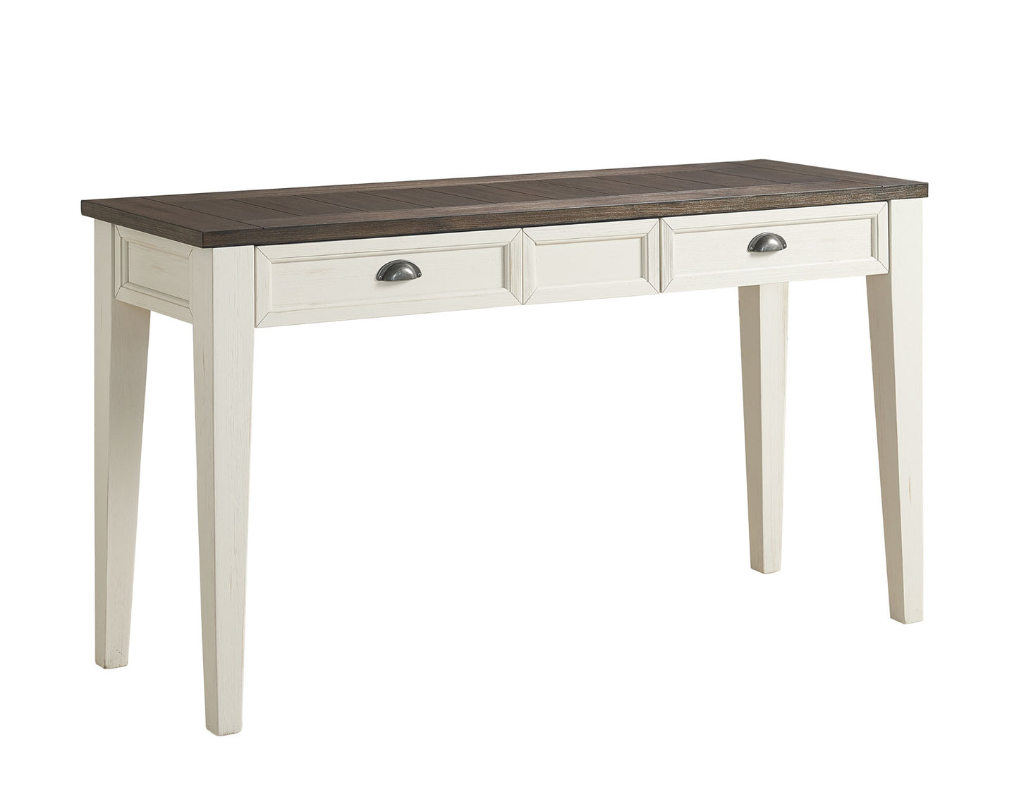 Cayla

Cocktail Table
End Table
Sofa Table