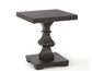 Dory

Cocktail Table, Castered
Square End Table
Round End Table
Sofa Table
