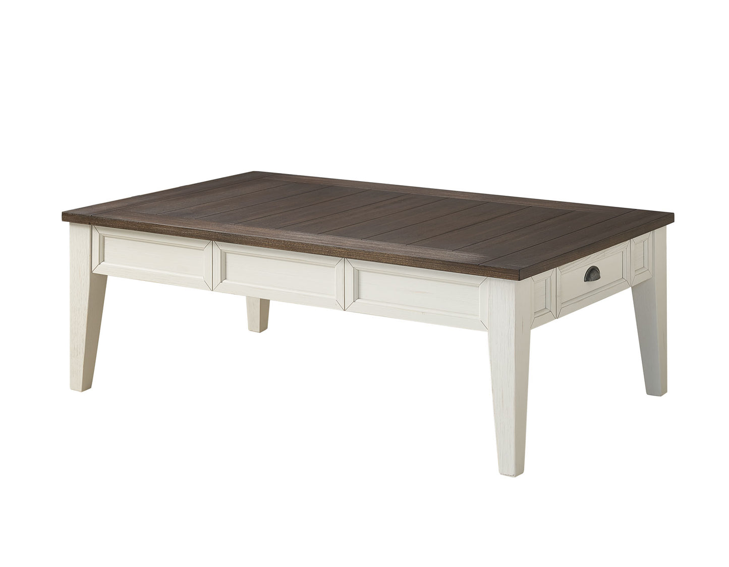 Cayla

Cocktail Table
End Table
Sofa Table