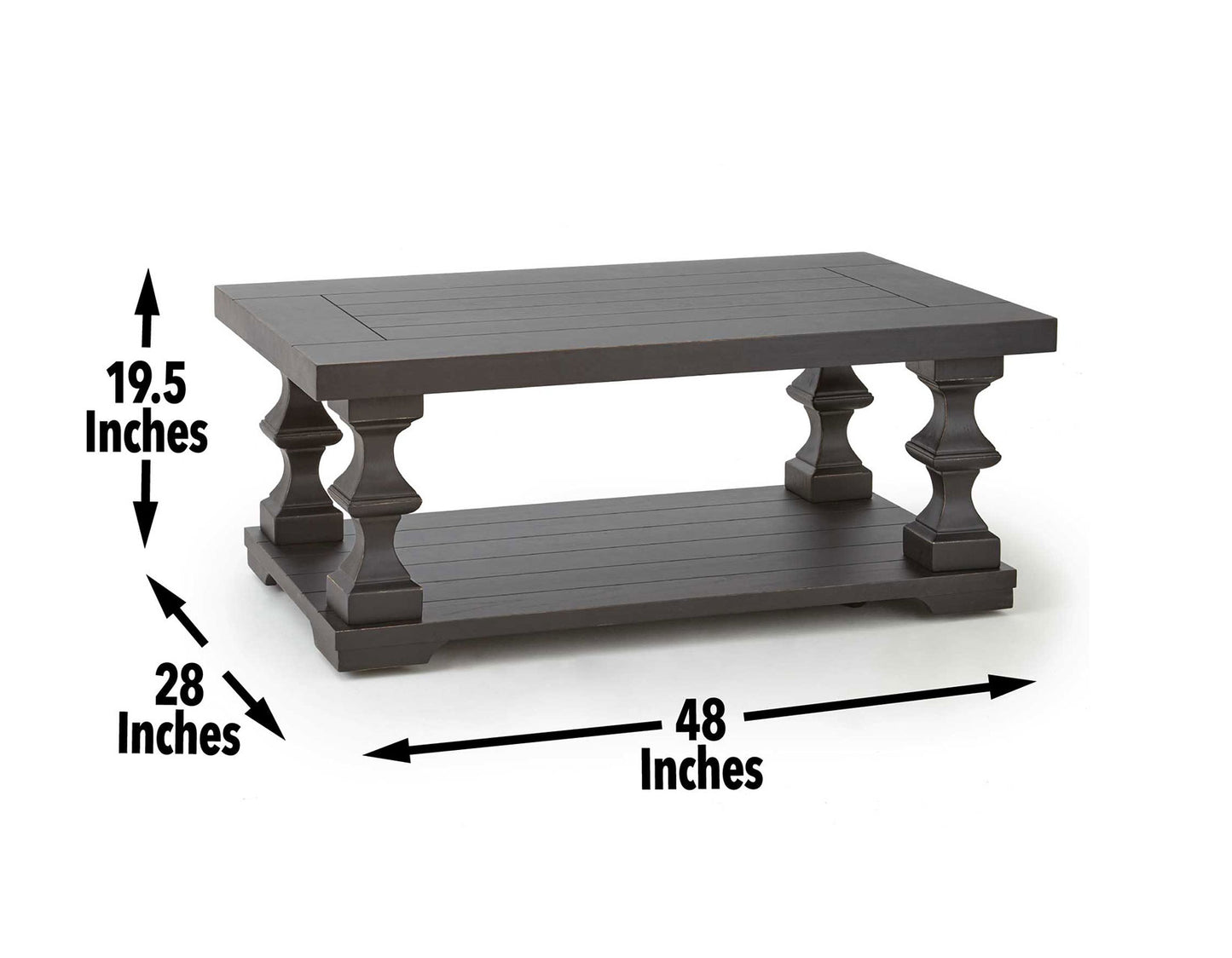 Dory

Cocktail Table, Castered
Square End Table
Round End Table
Sofa Table