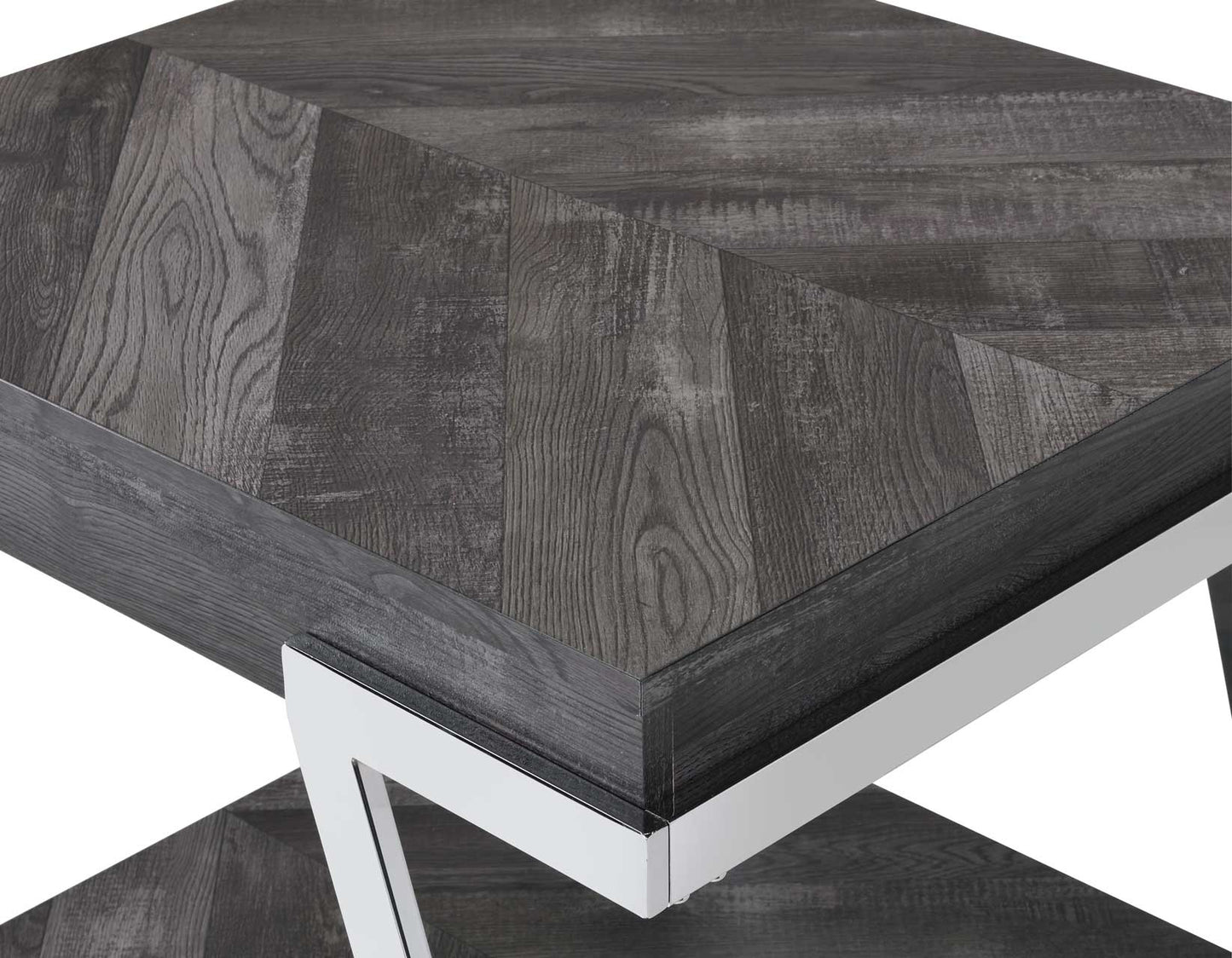 Roma

Lift-Top Cocktail Table
End Table
Sofa Table