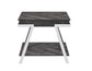 Roma

Lift-Top Cocktail Table
End Table
Sofa Table
