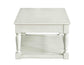 Hemingway

Lift-Top Cocktail Table
End Table
Sofa Table