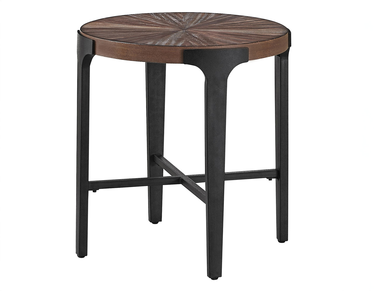 Chevron

Cocktail Table
End Table