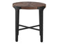 Chevron

Cocktail Table
End Table