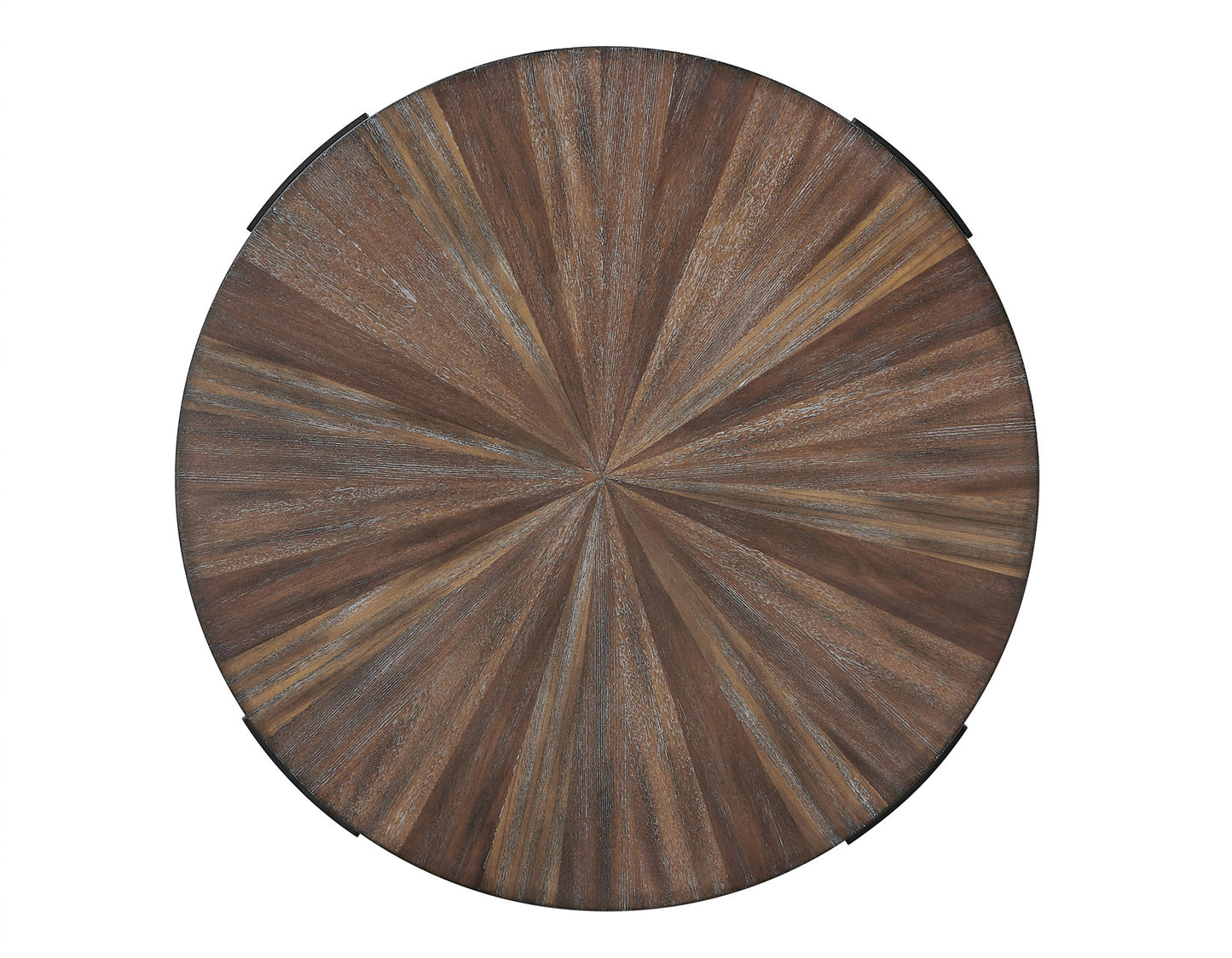 Chevron

Cocktail Table
End Table