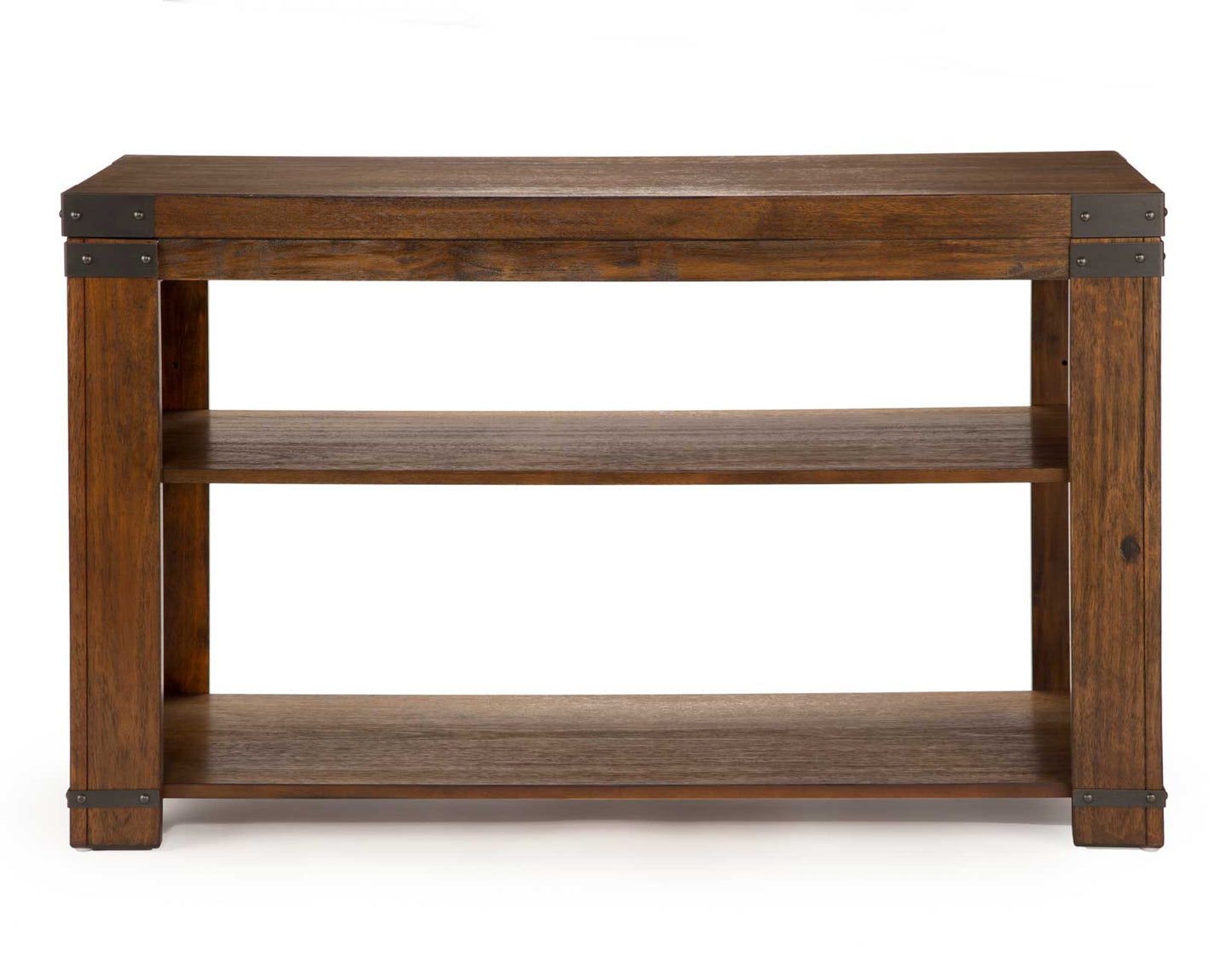 Arusha

Lift-Top Cocktail Table, Castered
End Table