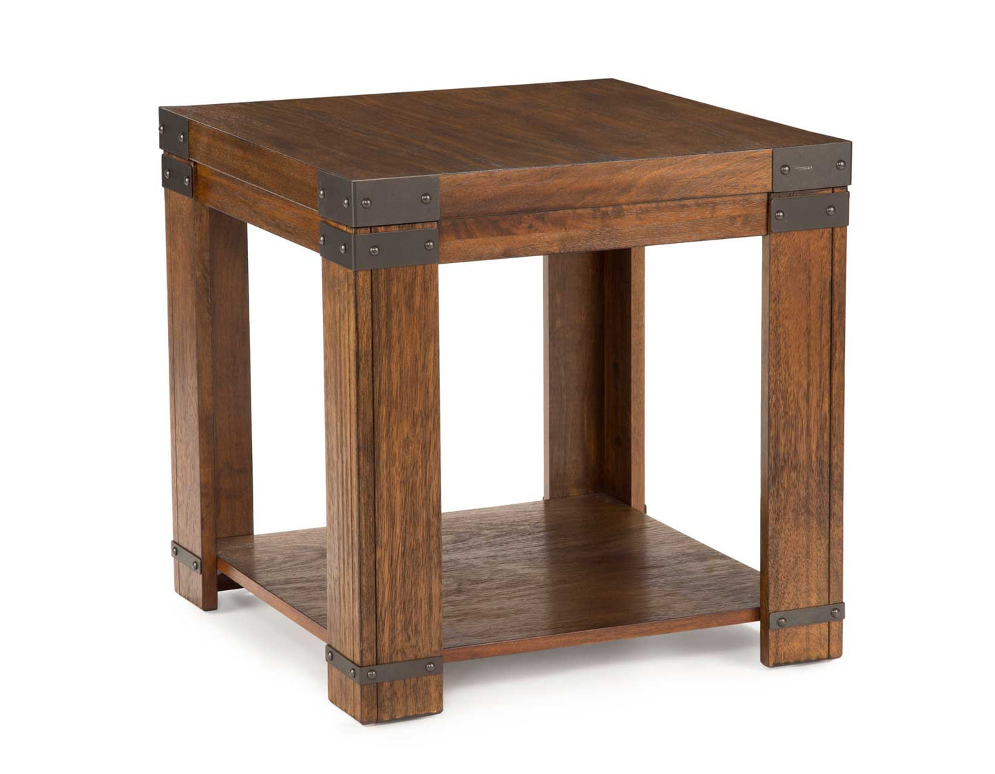 Arusha

Lift-Top Cocktail Table, Castered
End Table