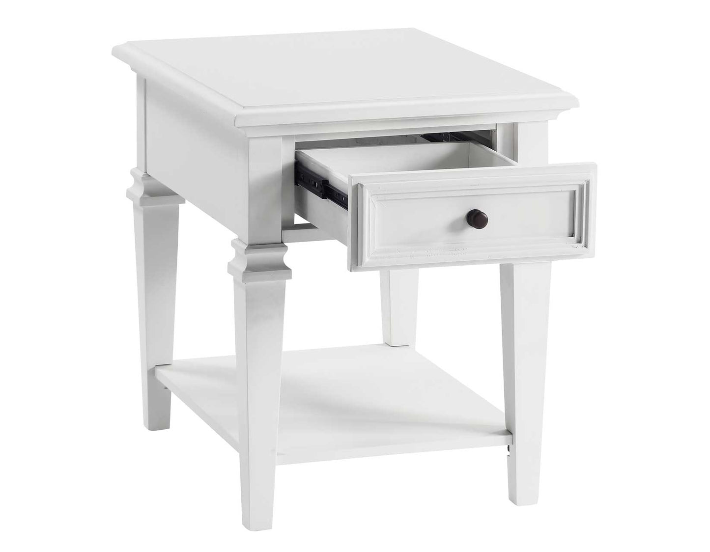 Charlestown

Lift-Top Cocktail Table
End Table
Storage End Table