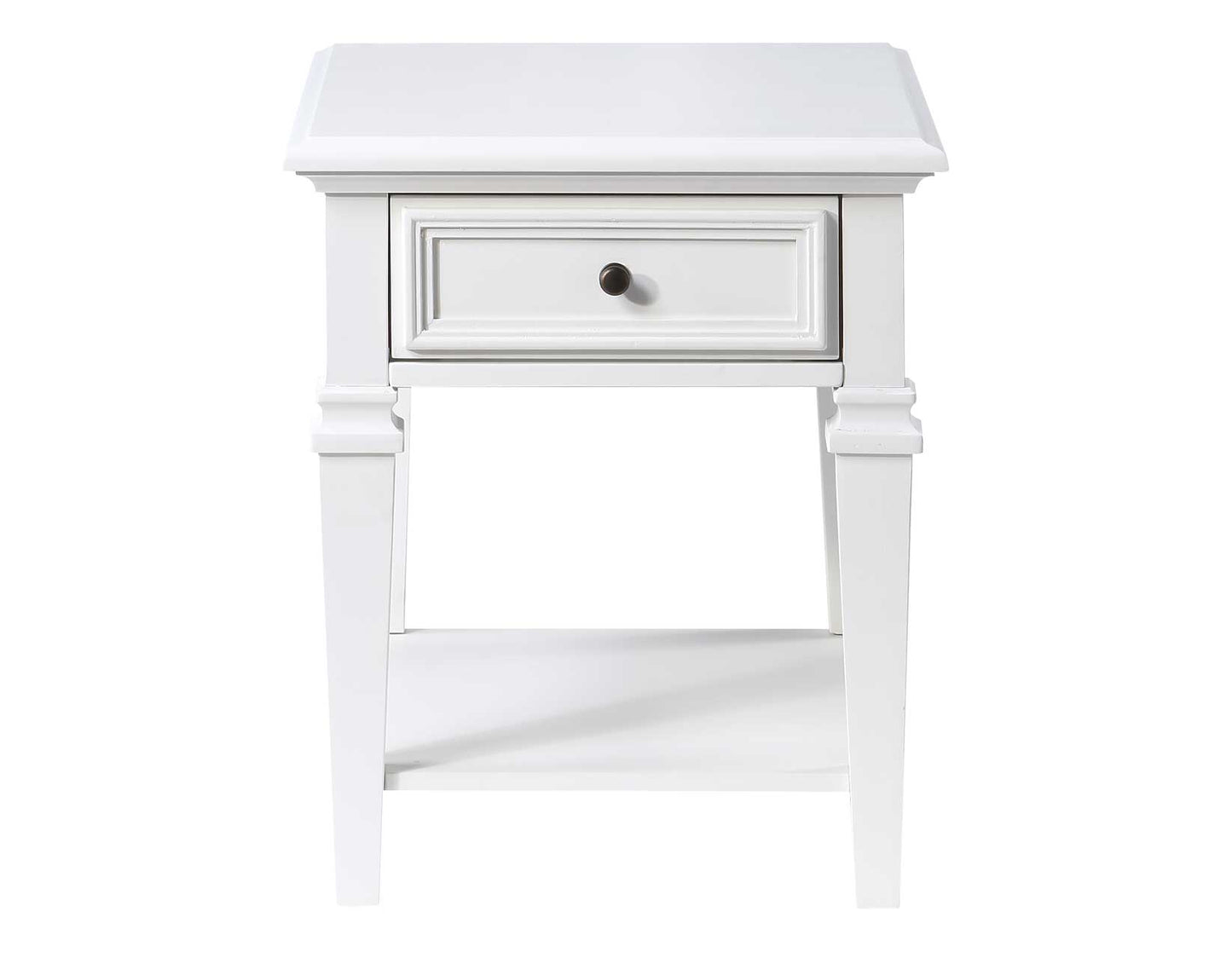 Charlestown

Lift-Top Cocktail Table
End Table
Storage End Table