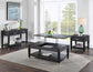 Yves

Lift-Top Cocktail Table
End Table
Sofa Table
TV Stand