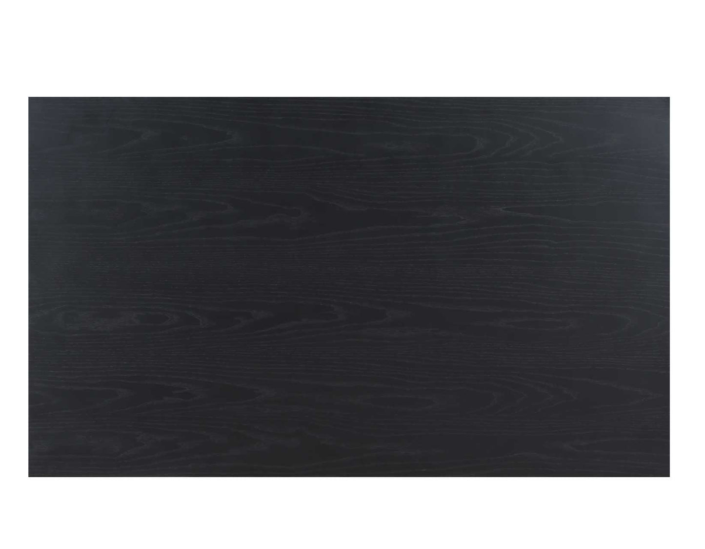 Yves

Lift-Top Cocktail Table
End Table
Sofa Table
TV Stand