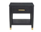 Yves

Lift-Top Cocktail Table
End Table
Sofa Table
TV Stand