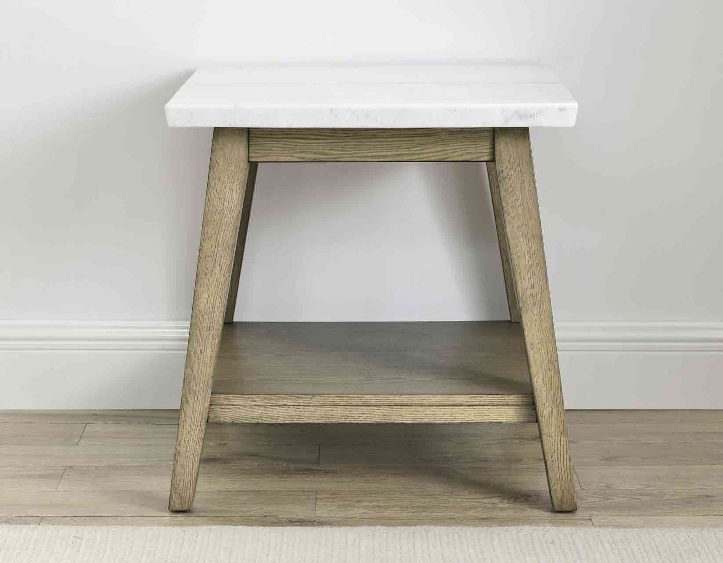 Vida Marble, Blonde

Cocktail Table, Castered
End Table
Sofa Table