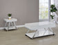 Zena

Lift-Top Cocktail Table, Castered
End Table
TV Stand
