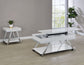 Zena

Lift-Top Cocktail Table, Castered
End Table
TV Stand