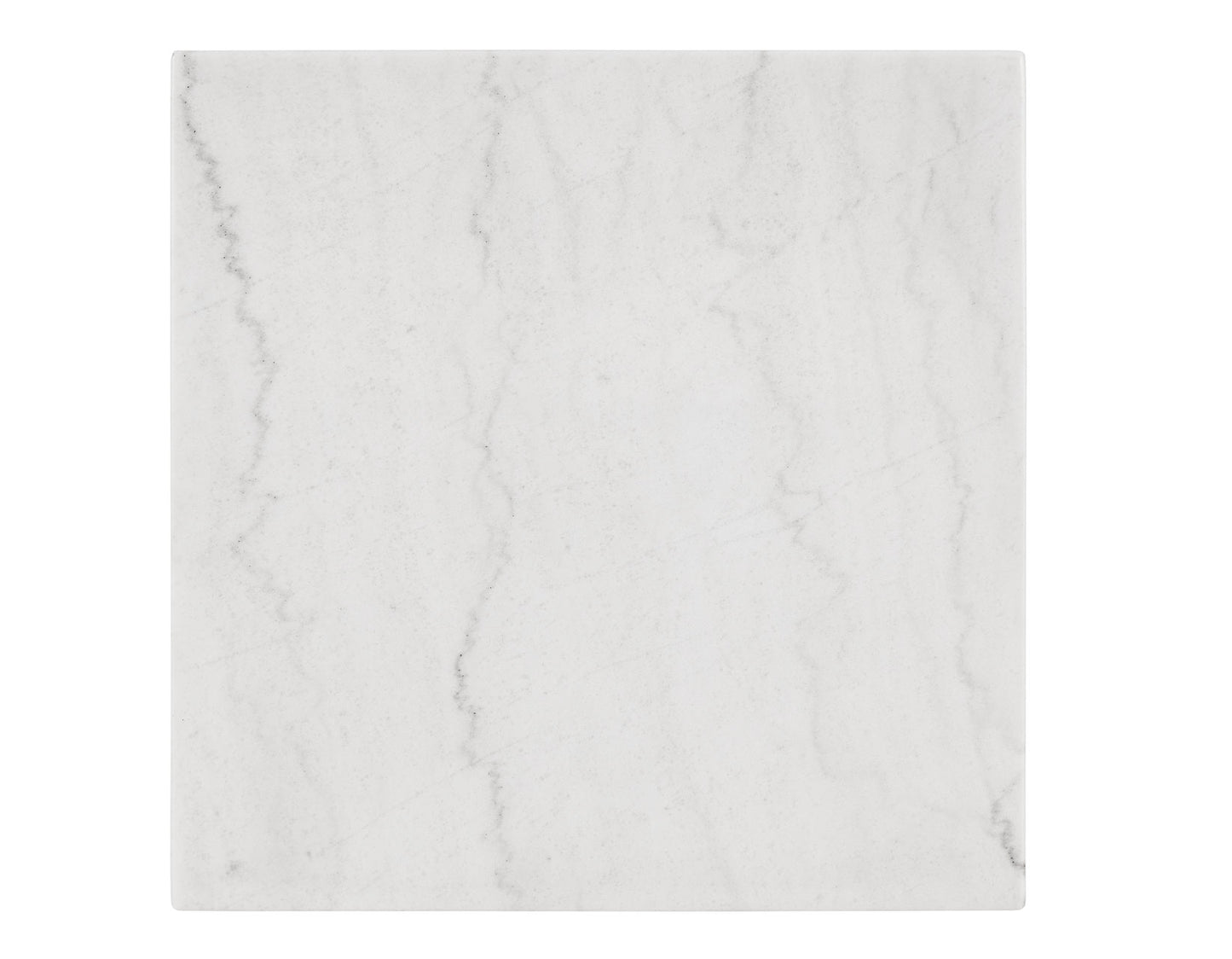 Vida Marble, Black

Cocktail Table, Castered
End Table
Sofa Table