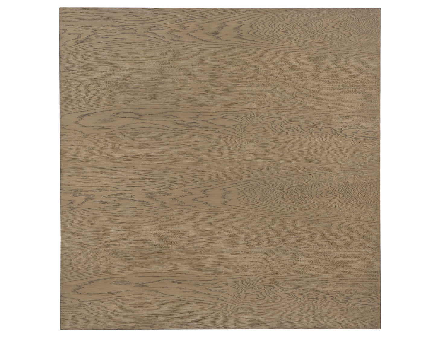 Canyon, Sand

Cocktail Table, Castered
End Table