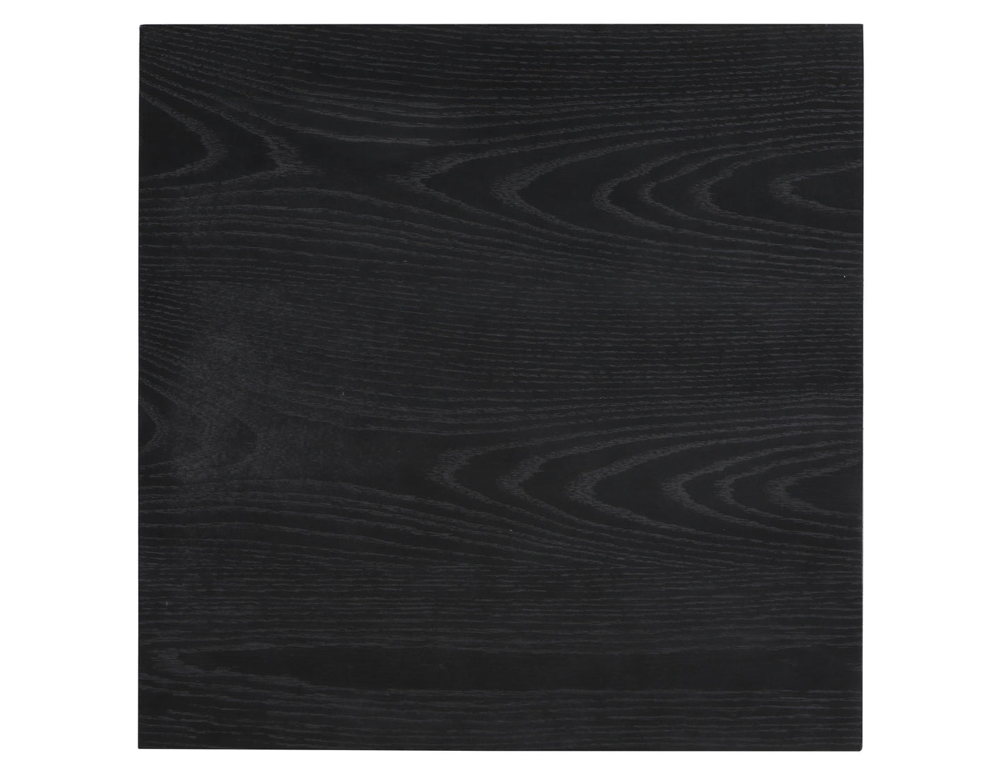 Canyon, Black

Cocktail Table, Castered
End Table