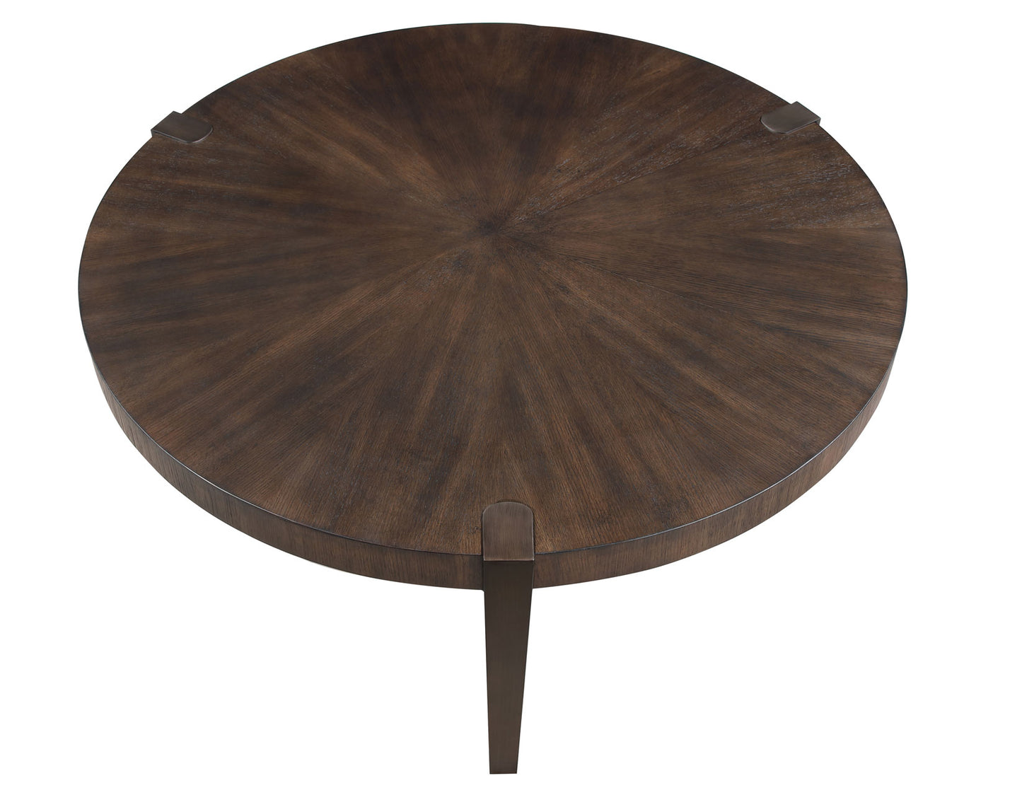 Gracie, Brown

Cocktail Table
End Table