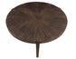Gracie, Brown

Cocktail Table
End Table