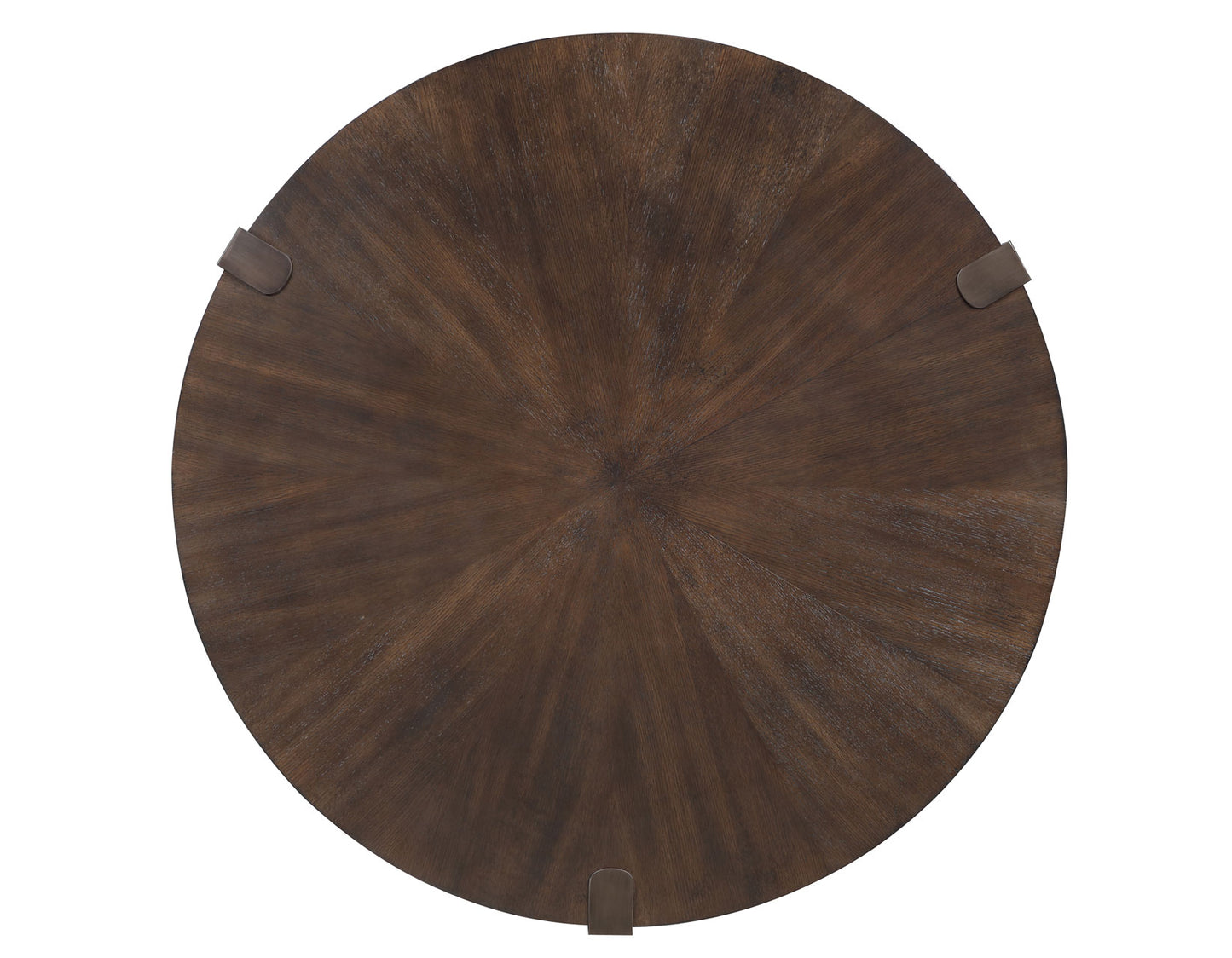 Gracie, Brown

Cocktail Table
End Table