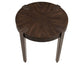 Gracie, Brown

Cocktail Table
End Table