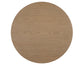 Colvin, Toffee

Cocktail Table, Castered
End Table