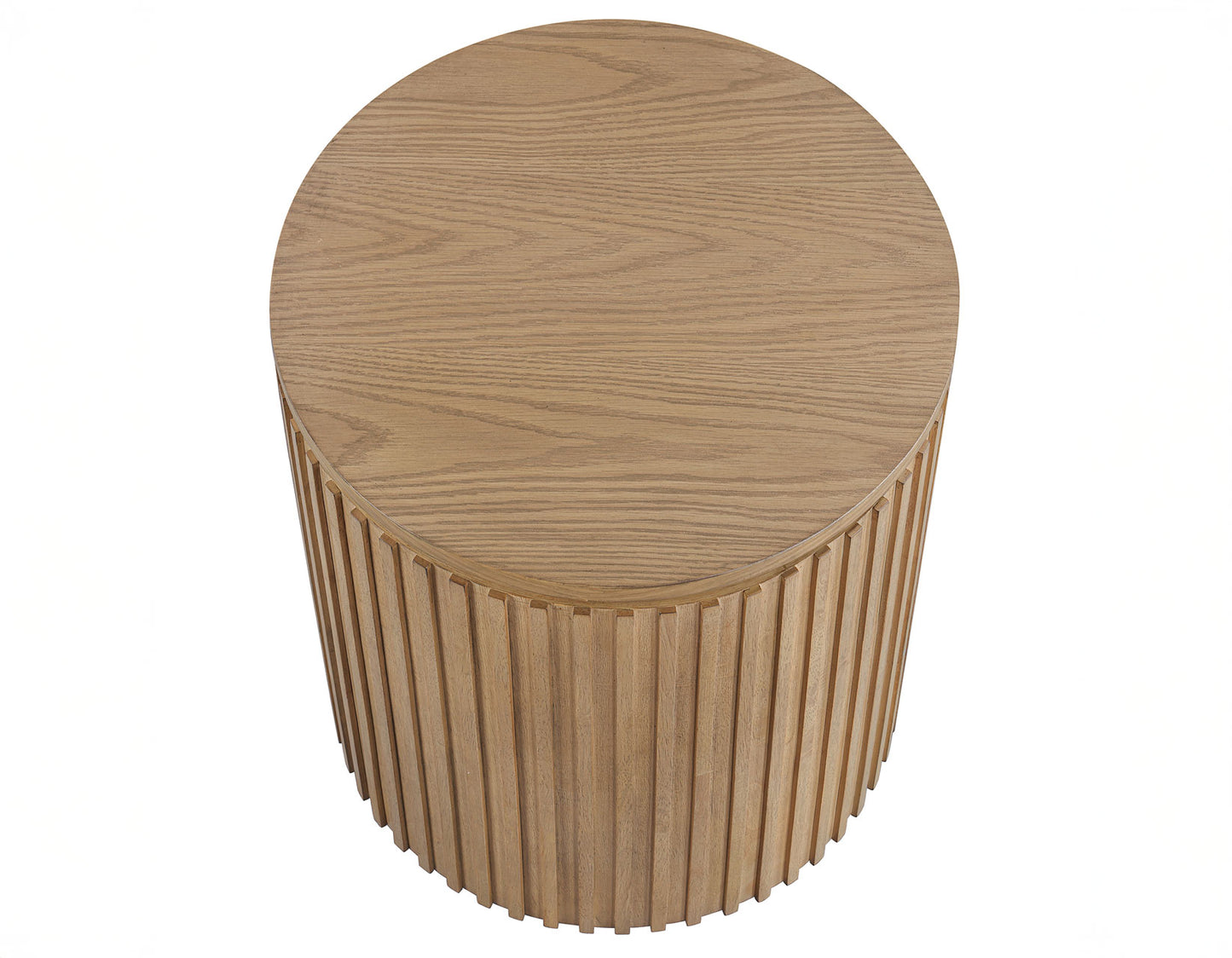 Colvin, Toffee

Cocktail Table, Castered
End Table