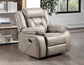 Tyson Manual Reclining

86″ Sofa, Drop-Down Console
76″ Console Loveseat, Glider
Recliner, Glider