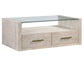 Garland, Glass Top

Cocktail Table, Castered
End Table
Sofa Table