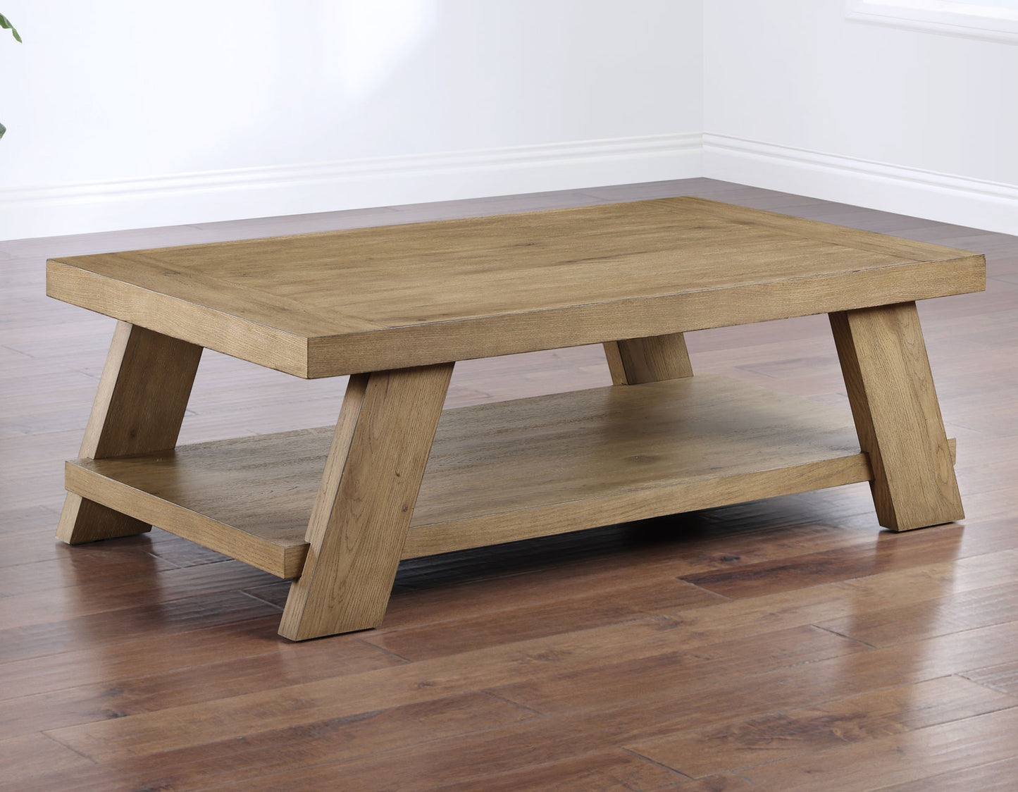 Orinda

Cocktail Table
End Table
TV Stand