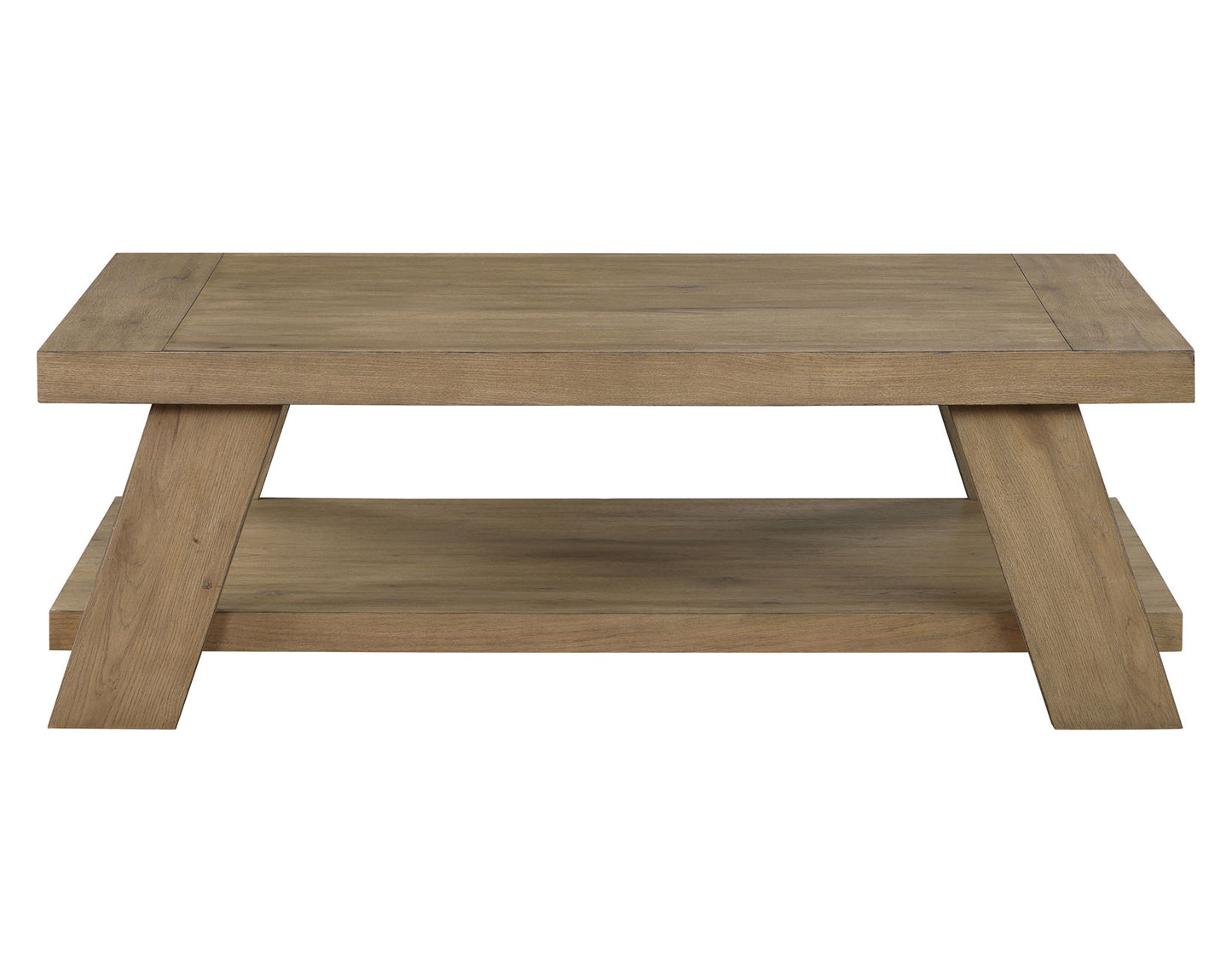 Orinda

Cocktail Table
End Table
TV Stand