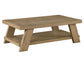 Orinda

Cocktail Table
End Table
TV Stand