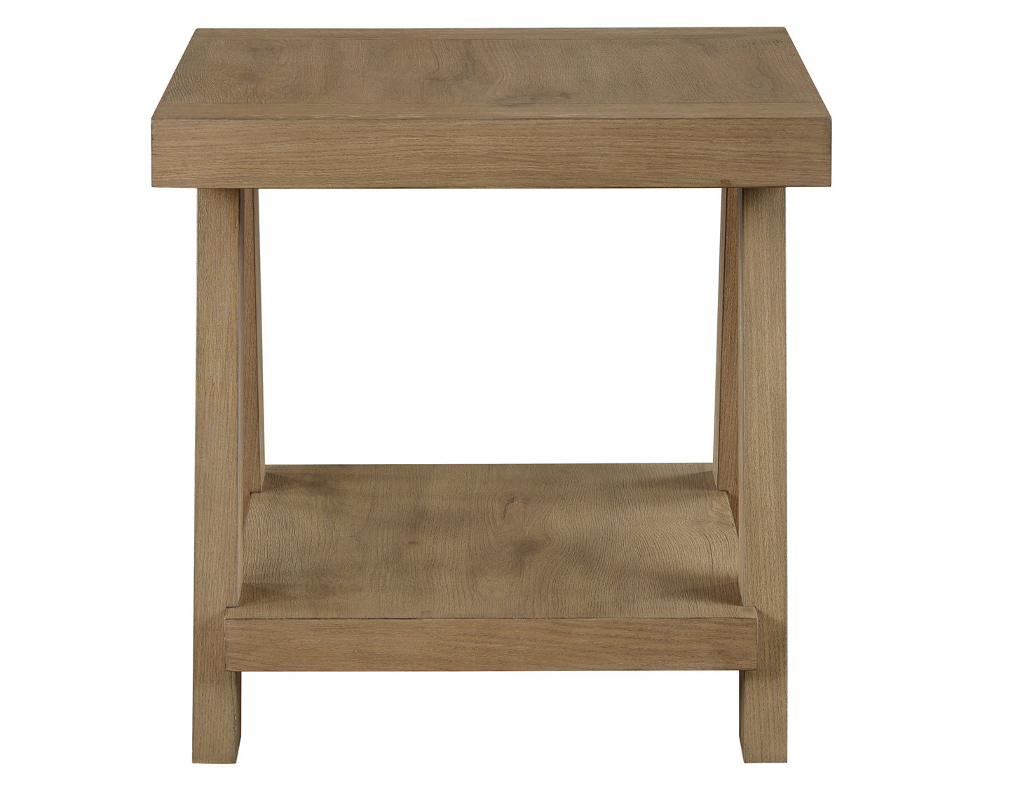 Orinda

Cocktail Table
End Table
TV Stand