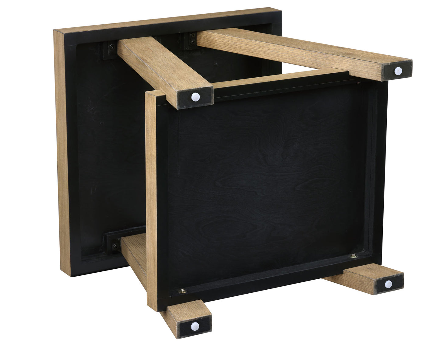Orinda

Cocktail Table
End Table
TV Stand