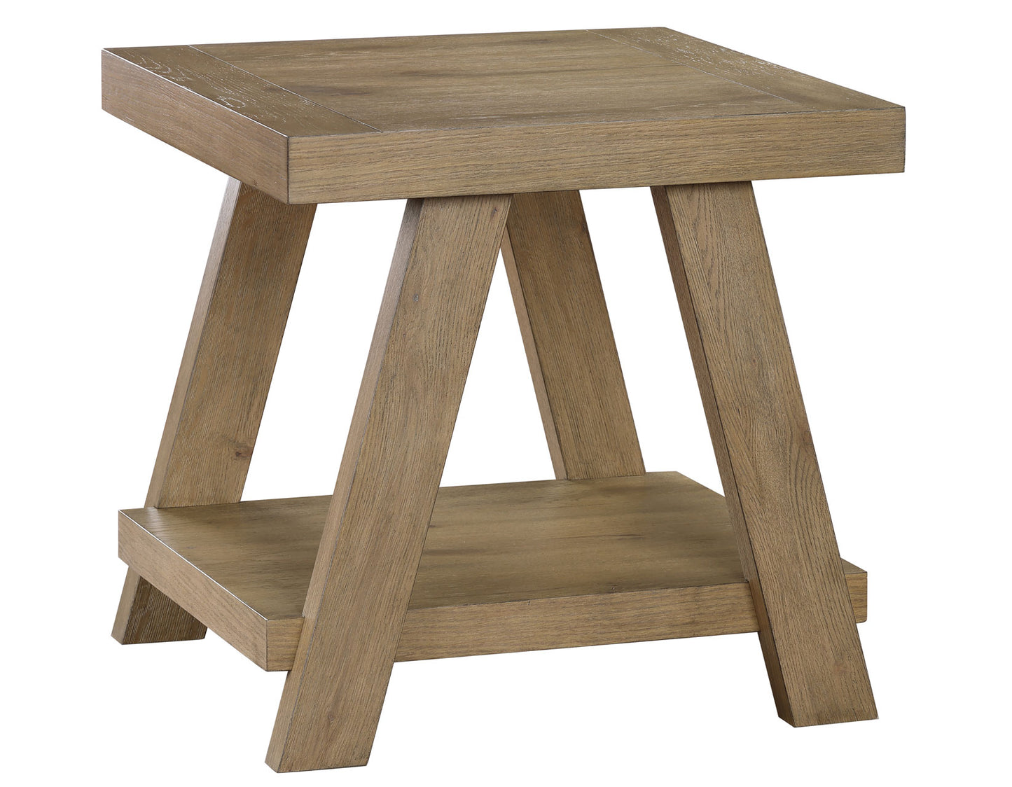 Orinda

Cocktail Table
End Table
TV Stand