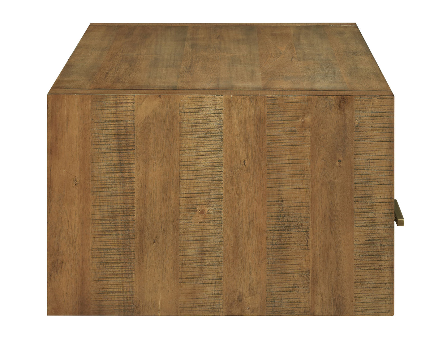 Garland, Wood Top

Cocktail Table, Castered
End Table