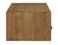 Garland, Wood Top

Cocktail Table, Castered
End Table