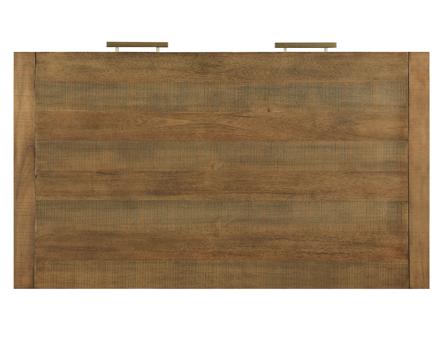 Garland, Wood Top

Cocktail Table, Castered
End Table