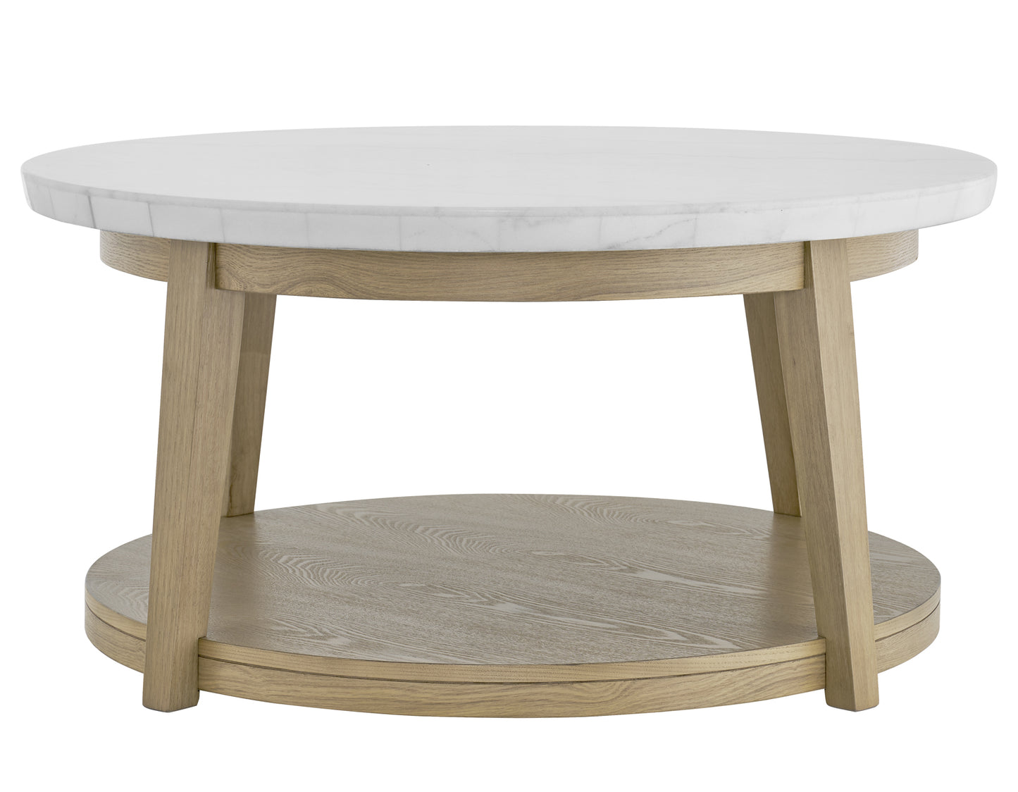 Vida Marble

Cocktail Table, Castered
End Table