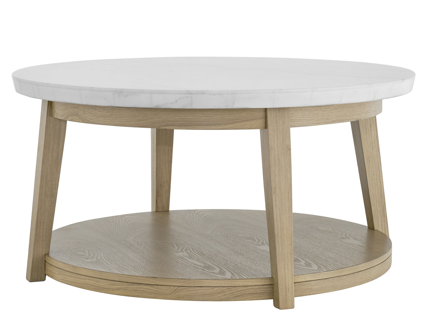 Vida Marble

Cocktail Table, Castered
End Table
