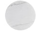 Vida Marble

Cocktail Table, Castered
End Table